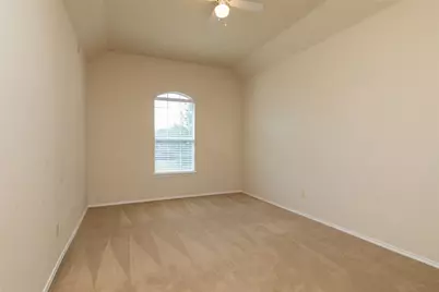 1324 Elise, Cedar Hill, TX 75104 - Photo 34