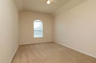 1324 Elise, Cedar Hill, TX 75104 - Photo 34