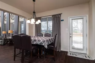 1324 Elise, Cedar Hill, TX 75104 - Photo 22