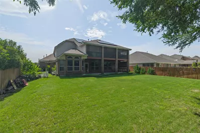 1324 Elise, Cedar Hill, TX 75104 - Photo 36