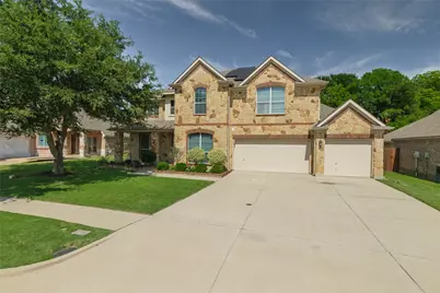 1324 Elise, Cedar Hill, TX 75104 - Photo 1