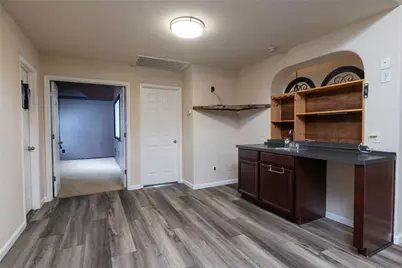1324 Elise, Cedar Hill, TX 75104 - Photo 28
