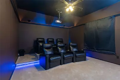 1324 Elise, Cedar Hill, TX 75104 - Photo 28