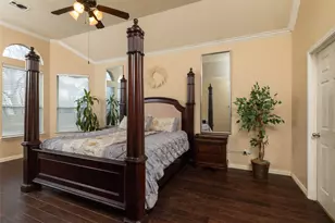 1324 Elise, Cedar Hill, TX 75104 - Photo 16