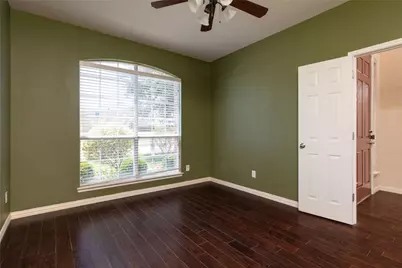 1324 Elise, Cedar Hill, TX 75104 - Photo 6