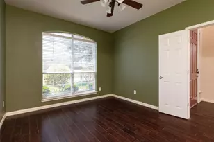 1324 Elise, Cedar Hill, TX 75104 - Photo 6