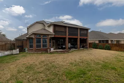 1324 Elise, Cedar Hill, TX 75104 - Photo 34