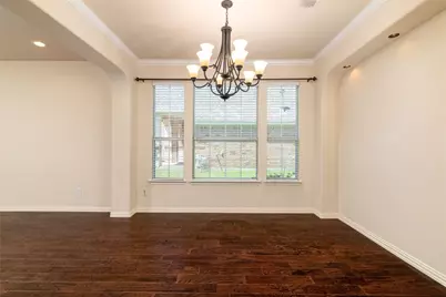 1324 Elise, Cedar Hill, TX 75104 - Photo 8