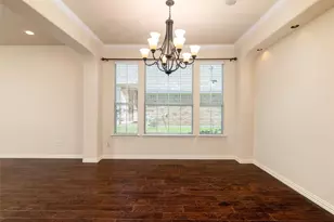 1324 Elise, Cedar Hill, TX 75104 - Photo 8