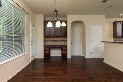 1324 Elise, Cedar Hill, TX 75104 - Photo 18
