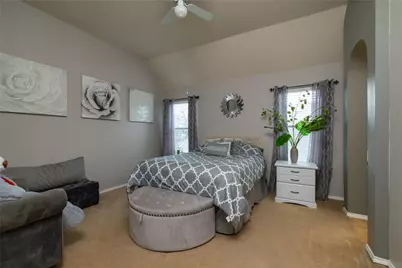 1324 Elise, Cedar Hill, TX 75104 - Photo 30