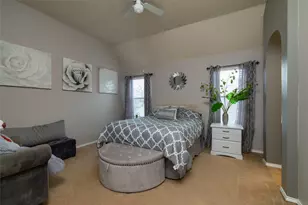 1324 Elise, Cedar Hill, TX 75104 - Photo 30