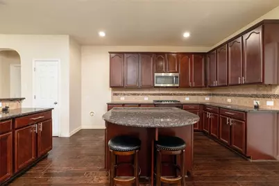 1324 Elise, Cedar Hill, TX 75104 - Photo 12