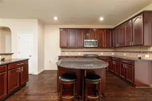 1324 Elise, Cedar Hill, TX 75104 - Photo 12