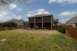 1324 Elise, Cedar Hill, TX 75104 - Photo 36