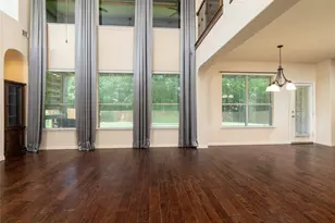 1324 Elise, Cedar Hill, TX 75104 - Photo 14