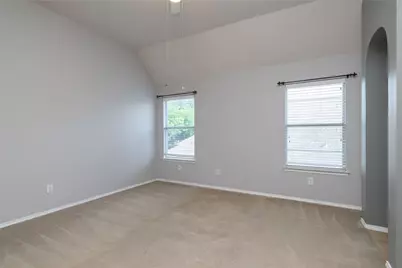 1324 Elise, Cedar Hill, TX 75104 - Photo 32
