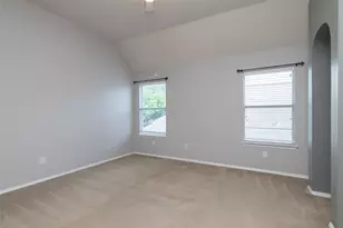 1324 Elise, Cedar Hill, TX 75104 - Photo 32