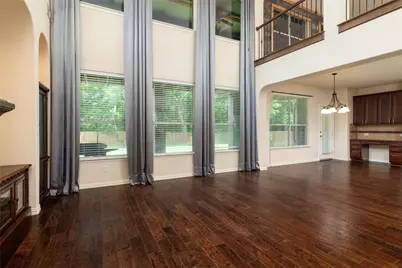 1324 Elise, Cedar Hill, TX 75104 - Photo 16