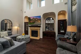 1324 Elise, Cedar Hill, TX 75104 - Photo 10