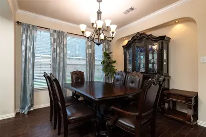 1324 Elise, Cedar Hill, TX 75104 - Photo 8