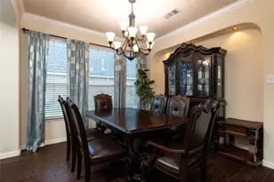 1324 Elise, Cedar Hill, TX 75104 - Photo 8