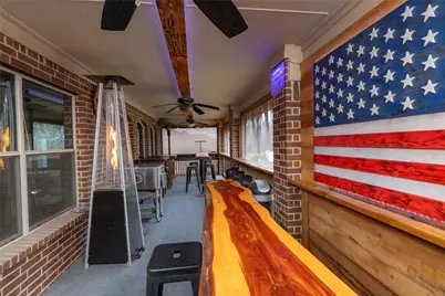 1324 Elise, Cedar Hill, TX 75104 - Photo 26