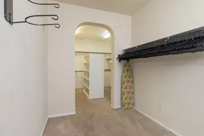 1324 Elise, Cedar Hill, TX 75104 - Photo 22