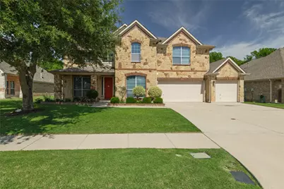 1324 Elise, Cedar Hill, TX 75104 - Photo 2