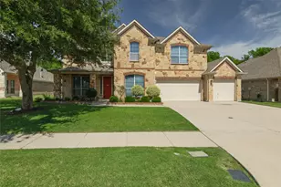 1324 Elise, Cedar Hill, TX 75104 - Photo 2