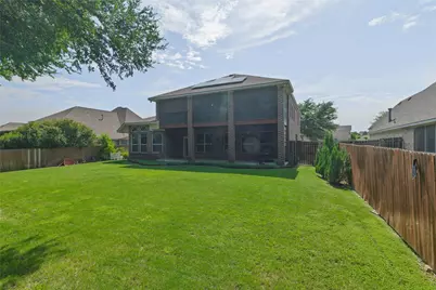 1324 Elise, Cedar Hill, TX 75104 - Photo 38