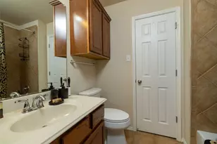 1324 Elise, Cedar Hill, TX 75104 - Photo 32