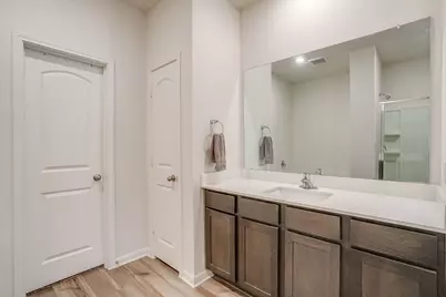 156 Banjo Trail, Newark, TX 76071 - Photo 18