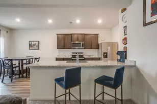 156 Banjo Trl, Newark, TX 76071 - Photo 12