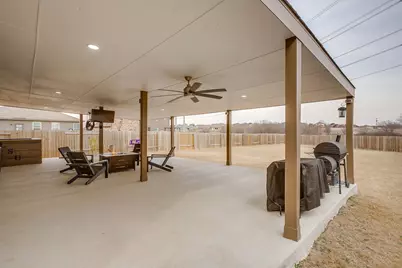 156 Banjo Trail, Newark, TX 76071 - Photo 2