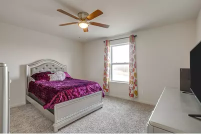 156 Banjo Trail, Newark, TX 76071 - Photo 26