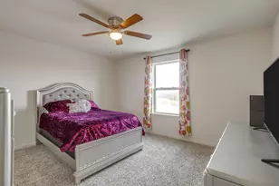 156 Banjo Trl, Newark, TX 76071 - Photo 26