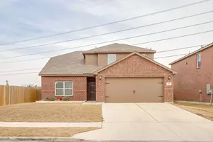 156 Banjo Trl, Newark, TX 76071 - Photo 1