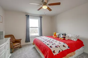 156 Banjo Trl, Newark, TX 76071 - Photo 24