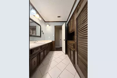 1200 E Franklin Street, Hillsboro, TX 76645 - Photo 28