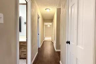 1200 E Franklin St, Hillsboro, TX 76645 - Photo 16