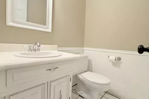 1200 E Franklin St, Hillsboro, TX 76645 - Photo 30
