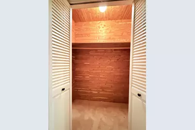 1200 E Franklin Street, Hillsboro, TX 76645 - Photo 14