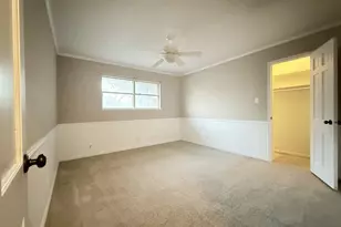 1200 E Franklin St, Hillsboro, TX 76645 - Photo 24