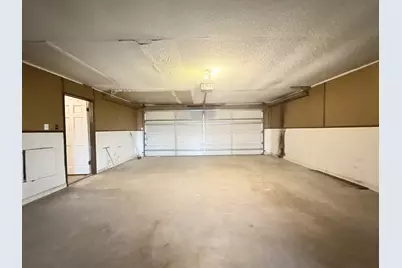 1200 E Franklin Street, Hillsboro, TX 76645 - Photo 38