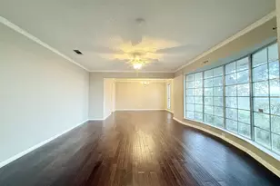 1200 E Franklin St, Hillsboro, TX 76645 - Photo 14