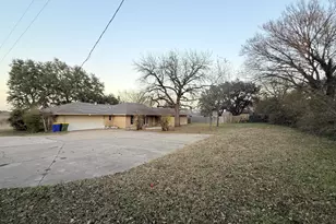 1200 E Franklin St, Hillsboro, TX 76645 - Photo 20