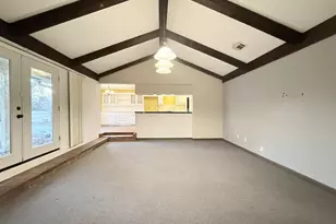 1200 E Franklin St, Hillsboro, TX 76645 - Photo 6