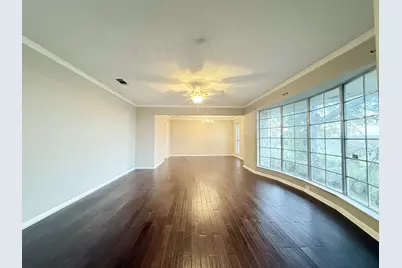 1200 E Franklin Street, Hillsboro, TX 76645 - Photo 4