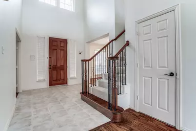 1512 E Westmont Drive, Allen, TX 75013 - Photo 2